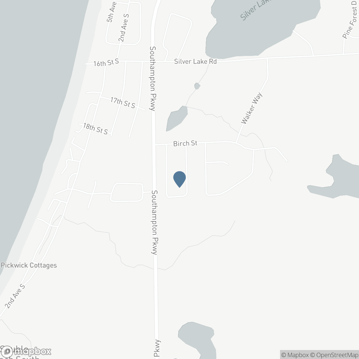 79 MAPLEPORT Crescent, Sauble Beach, Ontario N0H 2G0